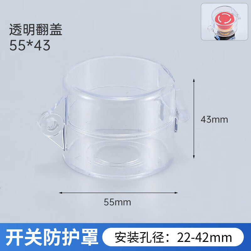2d93734d5e