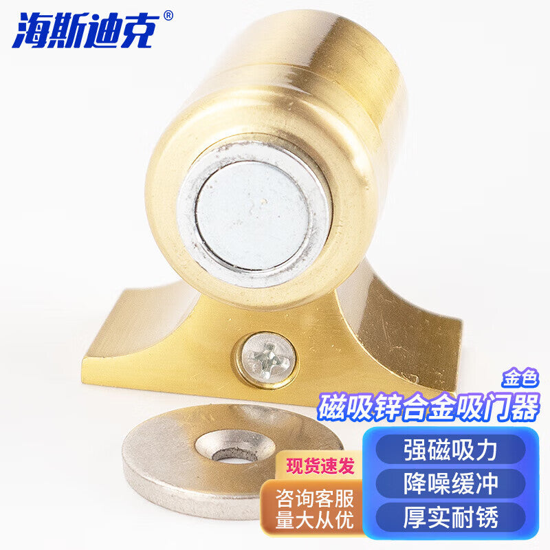 e29f182d64