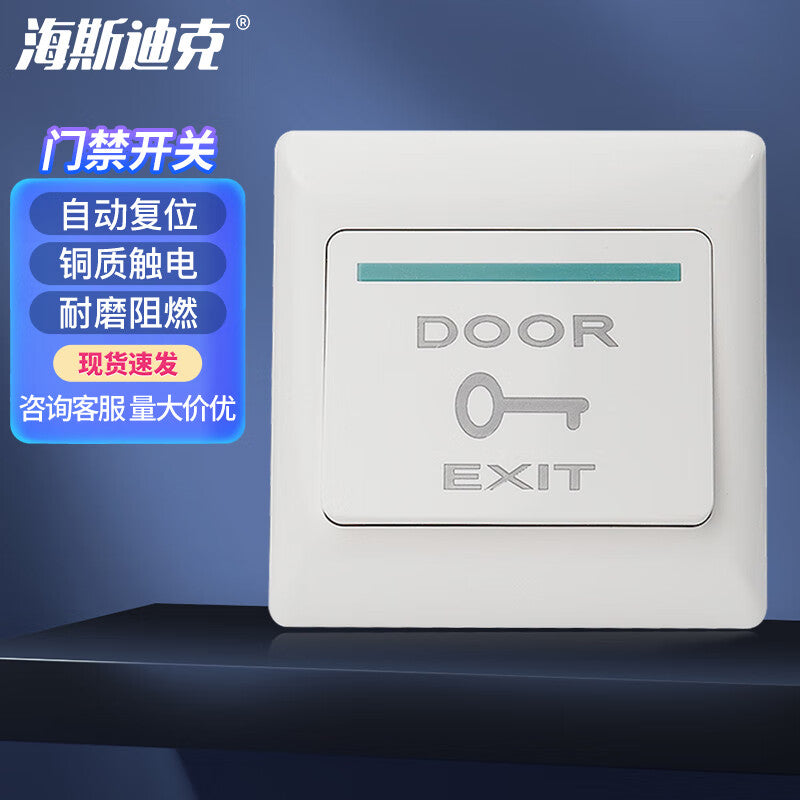 726a06361b