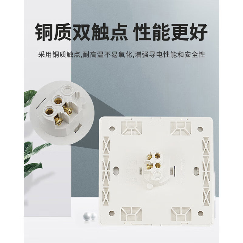 af5c68626b