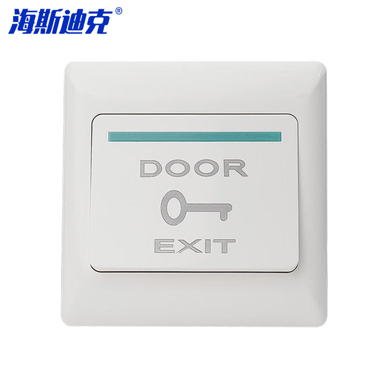 e532700efd