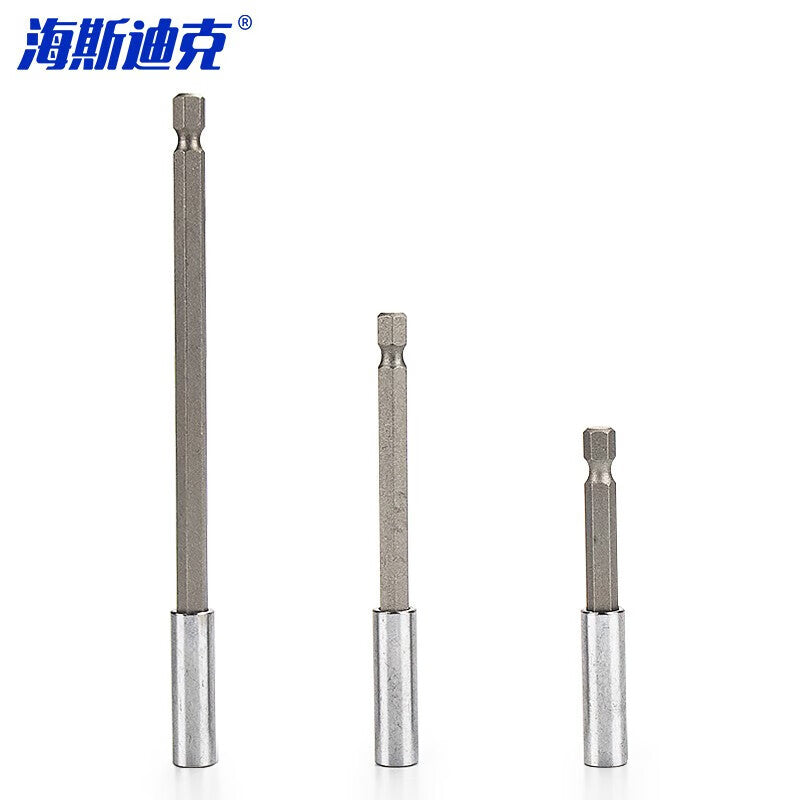 b1ca600403
