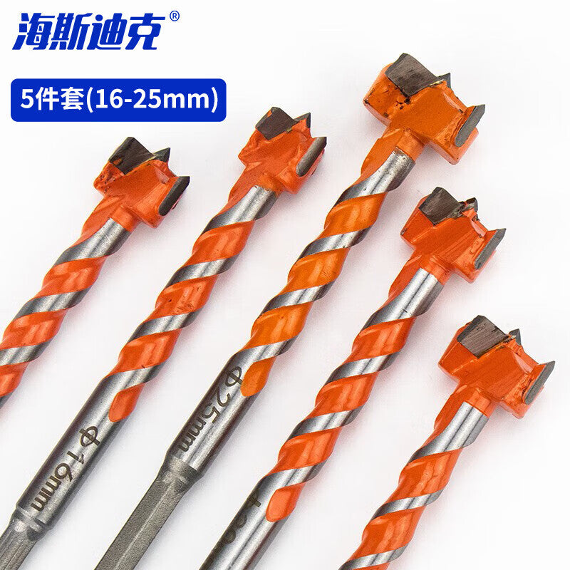 c48e8059d2