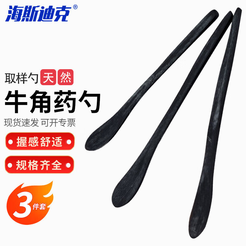 5bb2163d43