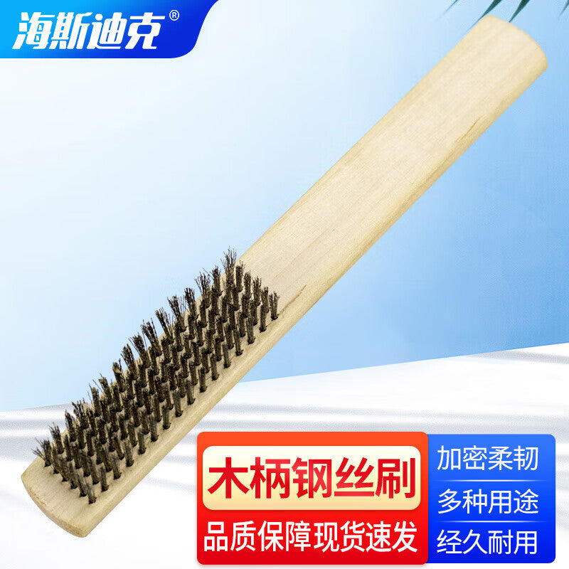 4dfe6622c4