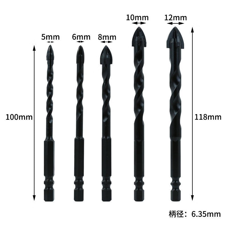 509a9d22e5