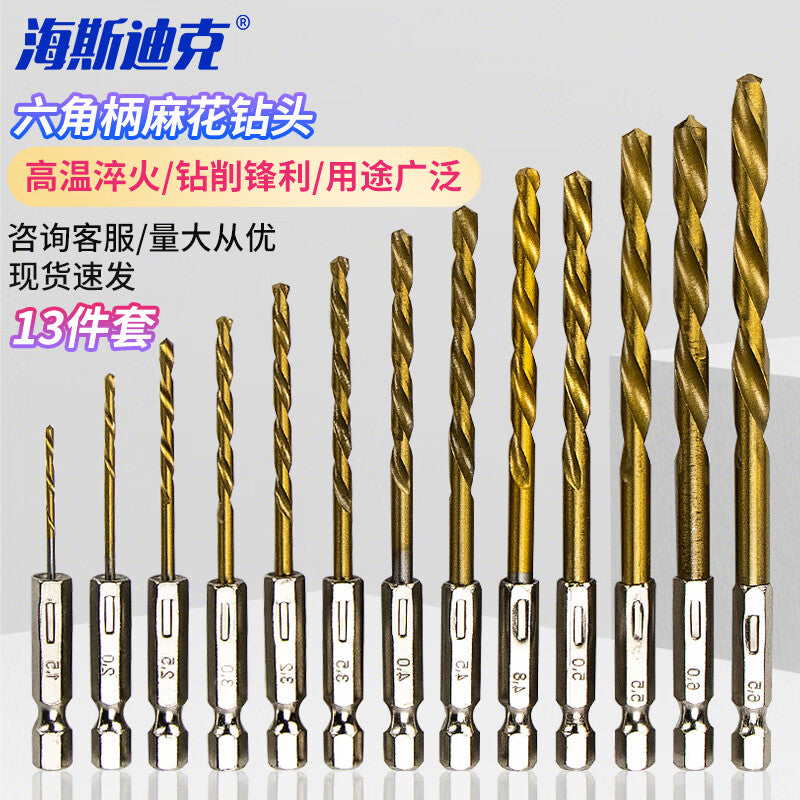 4e866c4fe5