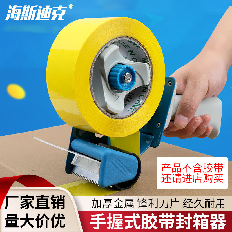 932c51c1a0