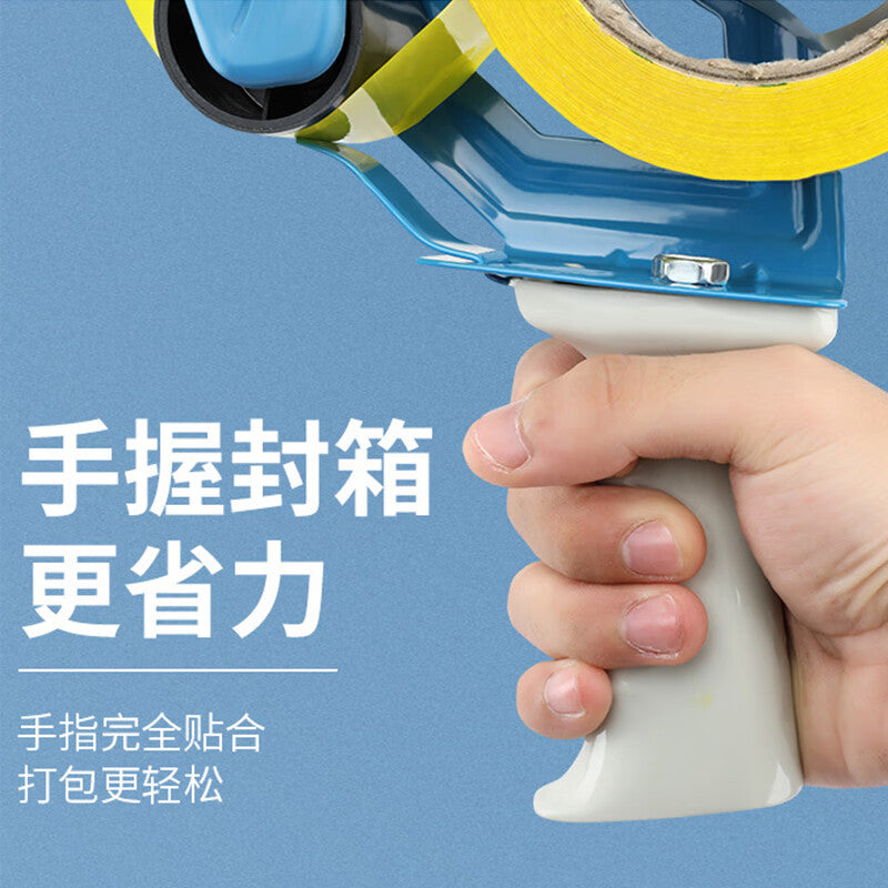 3b51222cca