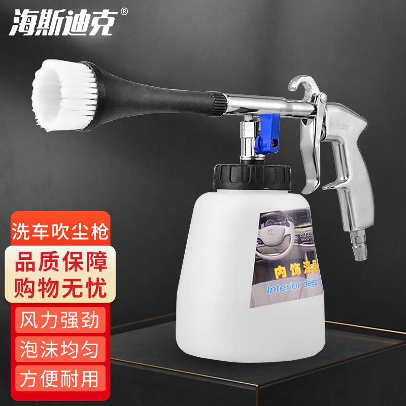 b6878bcff8