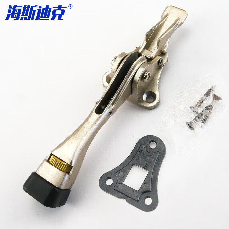 c6b54857fa