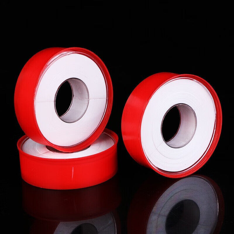 7eaeb245a0