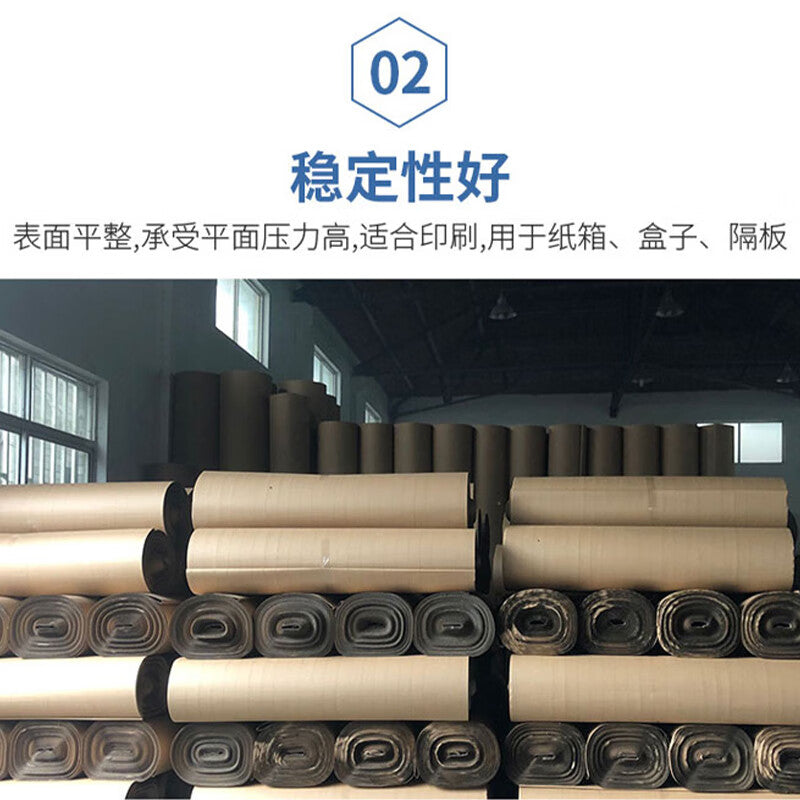 a61c7bc25c