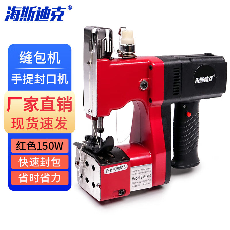 64a6cc18a5