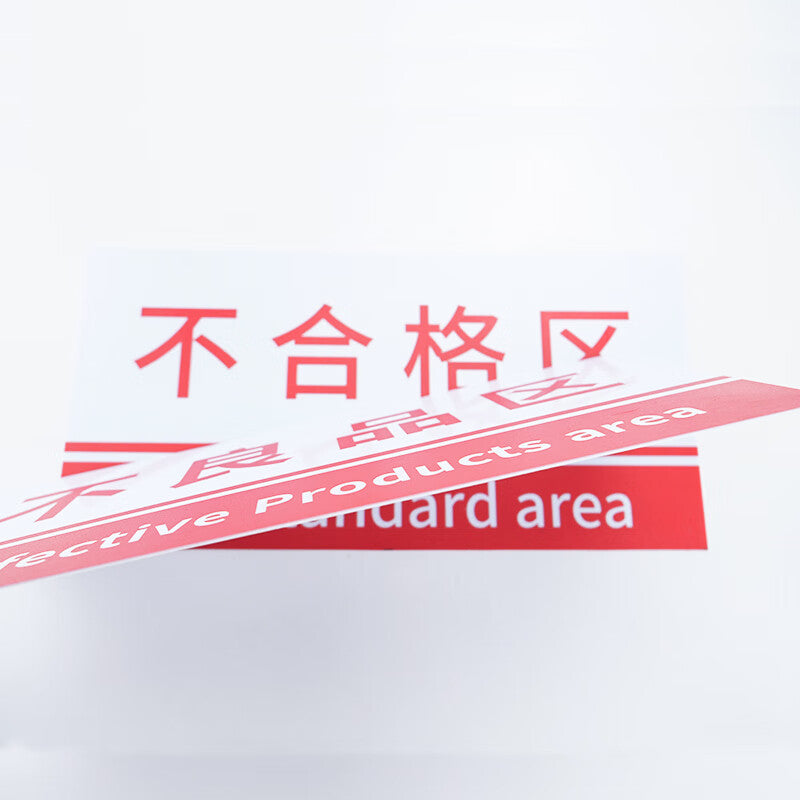 2df414ed94