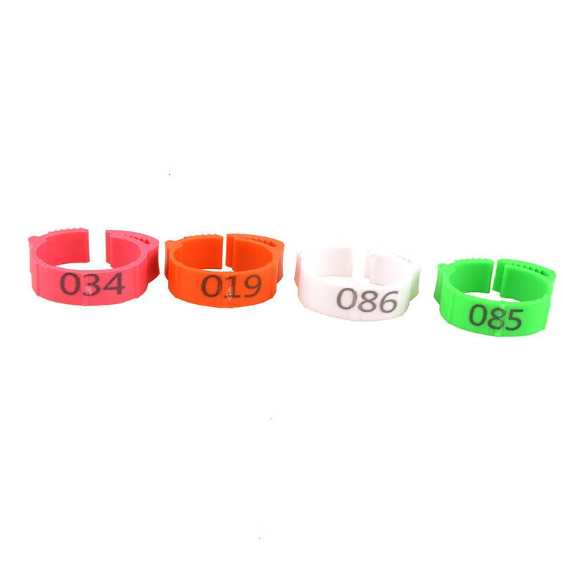 c8698550b8