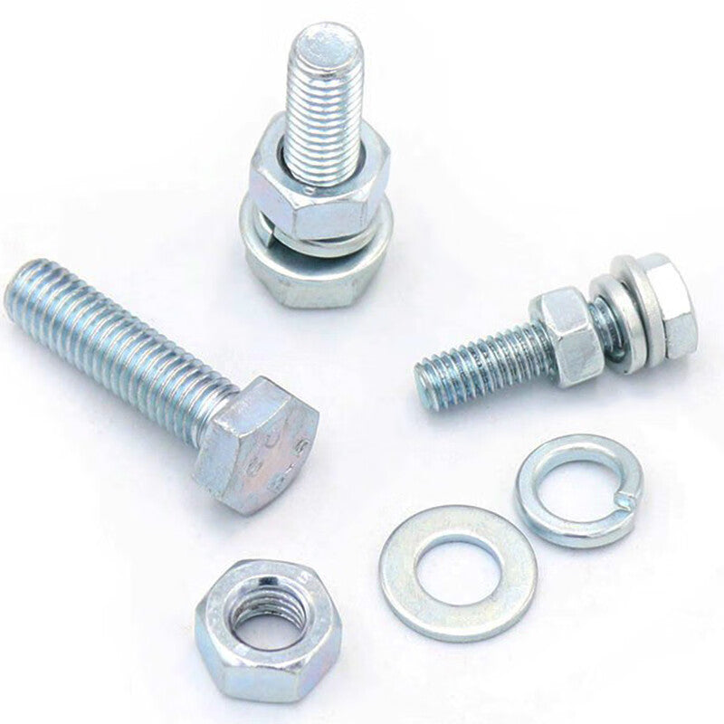 3d120b8aaa
