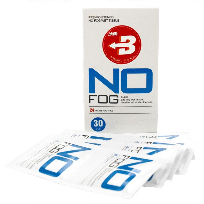 ec2591feef