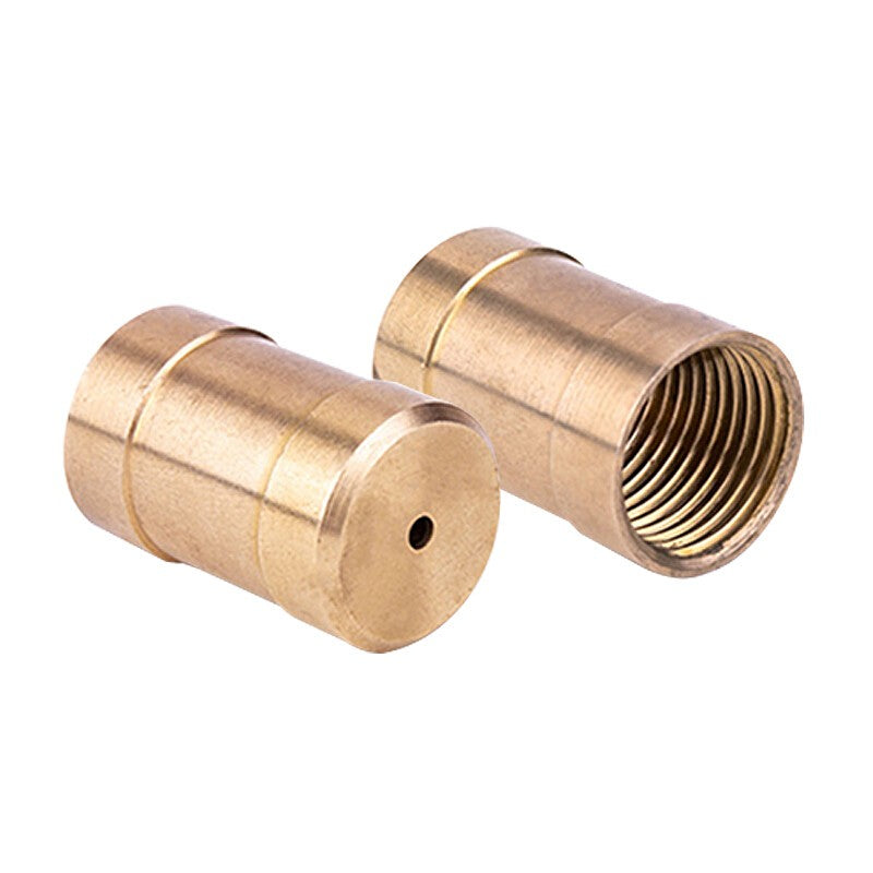 32770abe4d