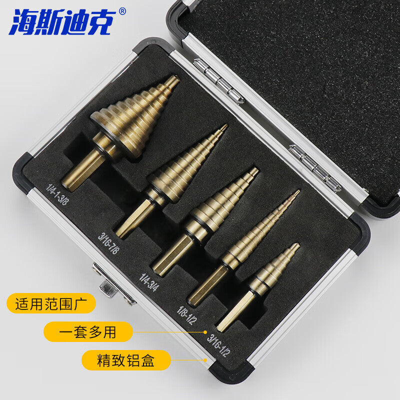 c7d67ff025