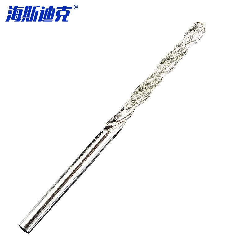7ccba7648e