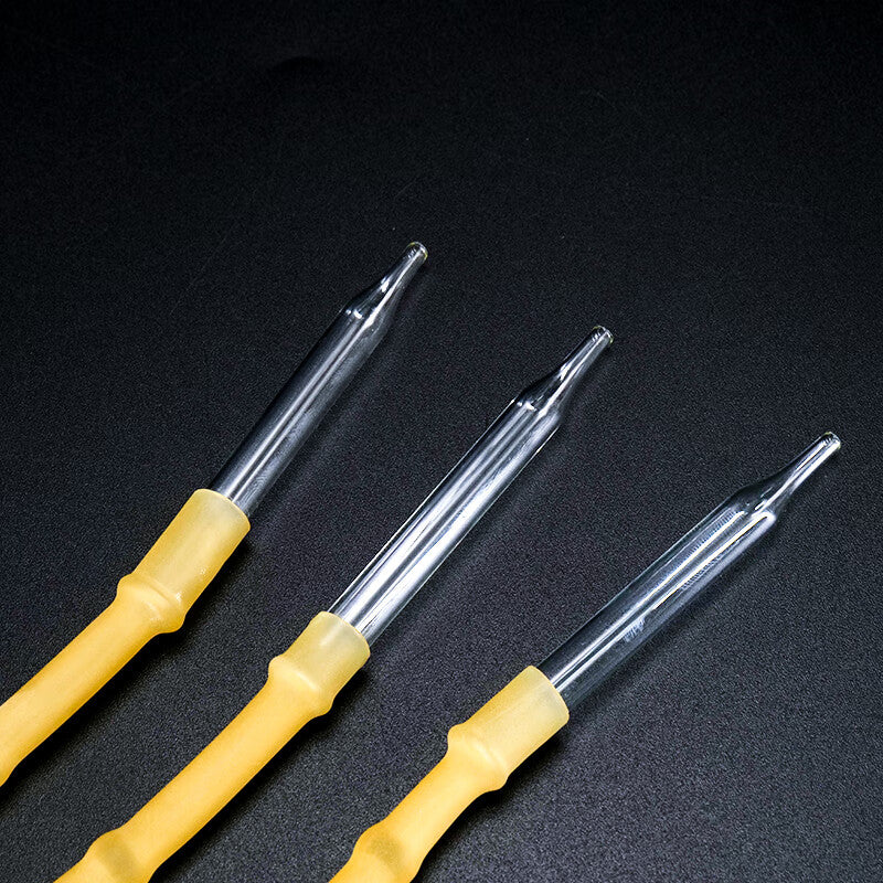 b4c720e72f
