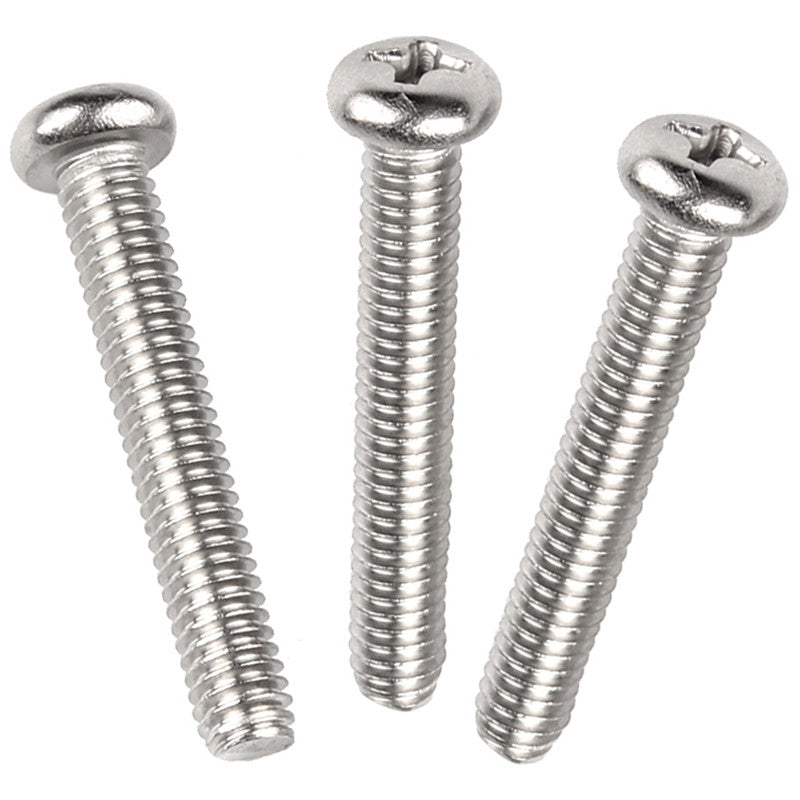 3ce3779ceb