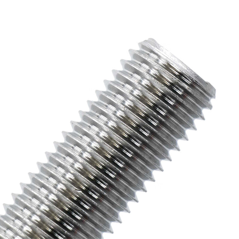 5aac618c86