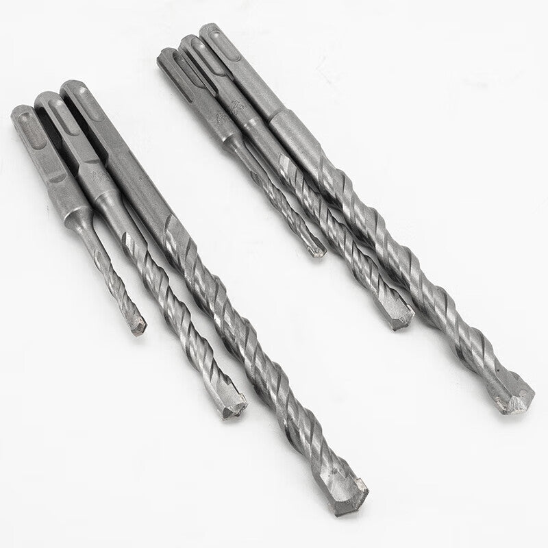db3182d7fa