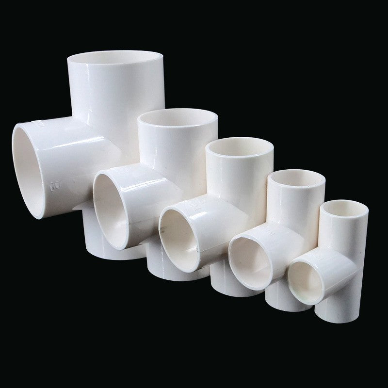 2d57895baf