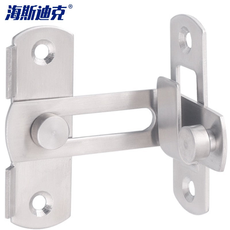 fd7780c33d