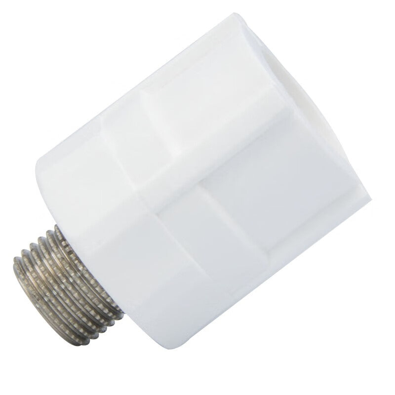 2e54678295