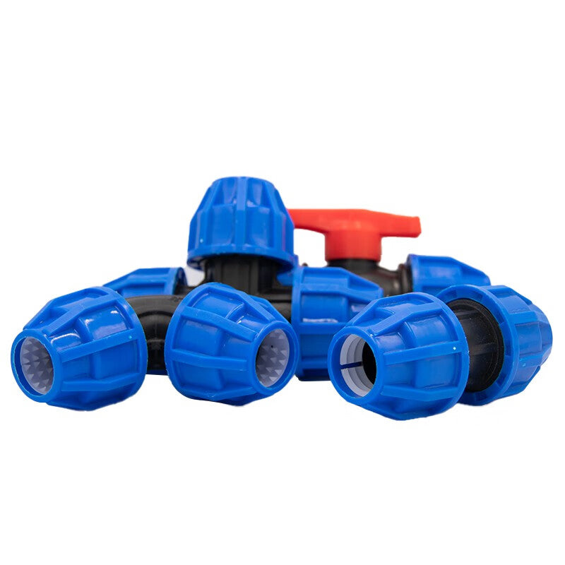 ab8f32c1bf