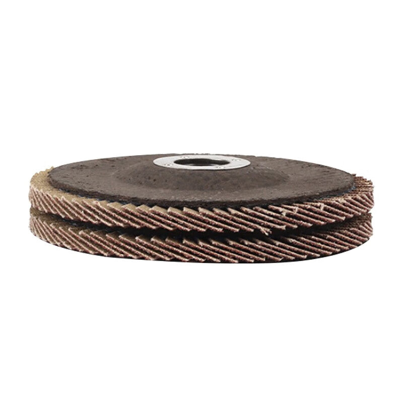 02a0922dd9