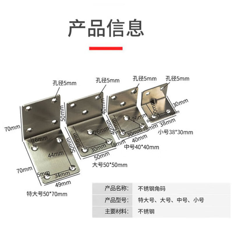 a53c850e9d