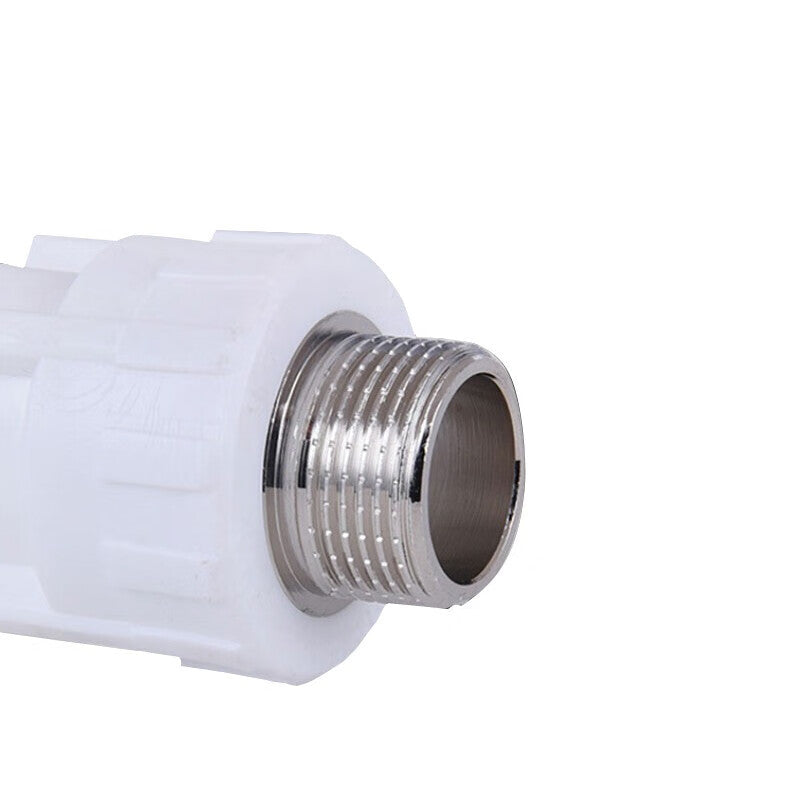ce1ec92982