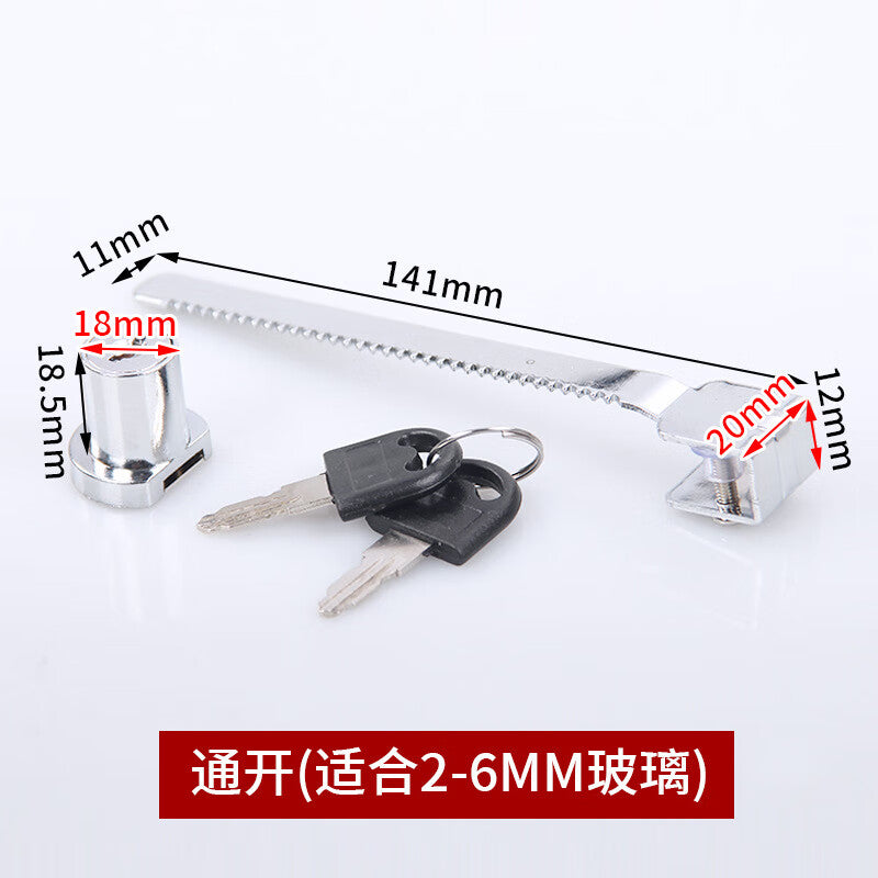 82fc6f2d5b