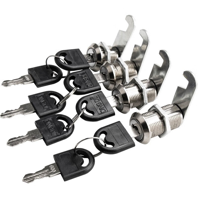 dce20bf889