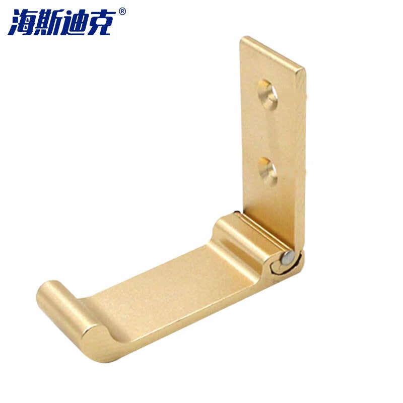 70d3e959a9