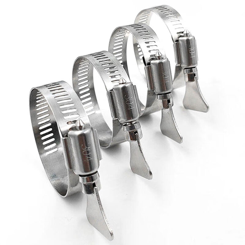 f0207cb60a