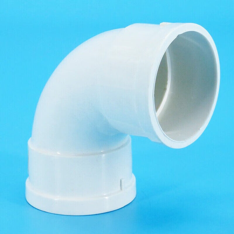 fd880fa32b