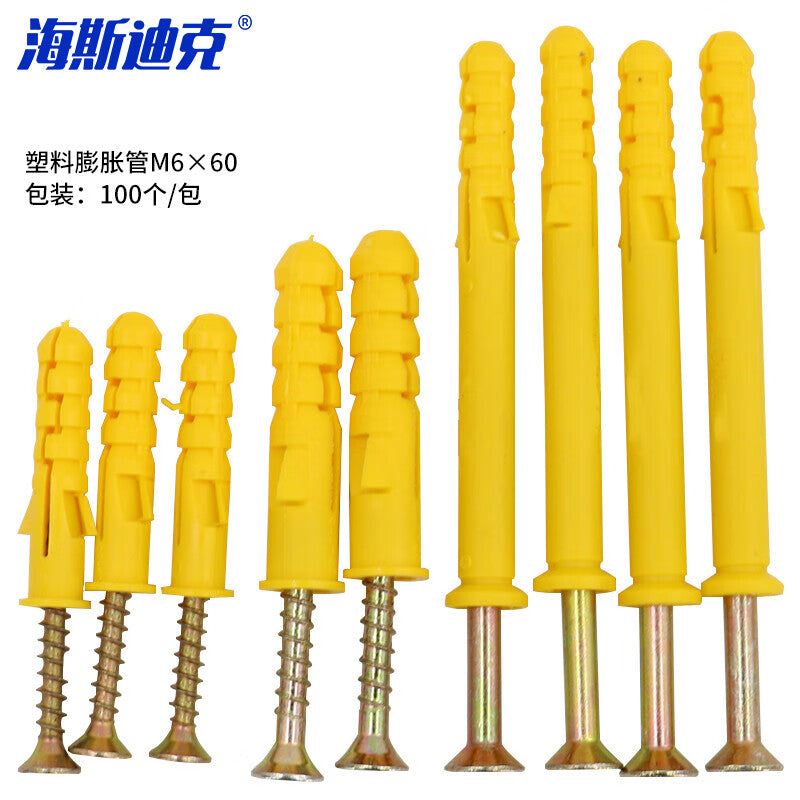 1a96255e85