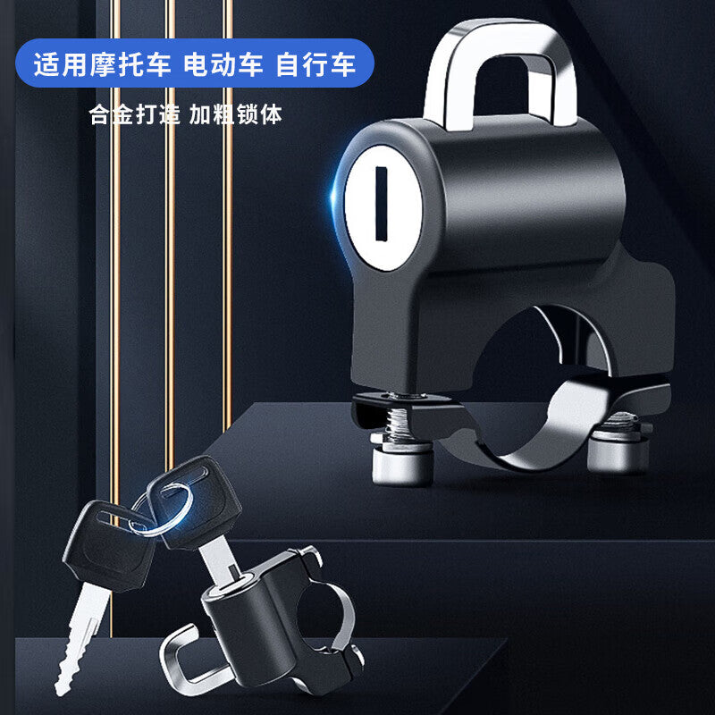 e0a46180bf