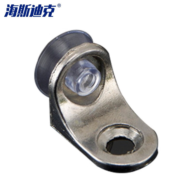 ecaeb36c23