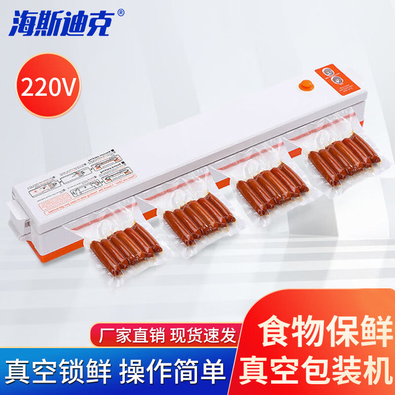 d225775cee