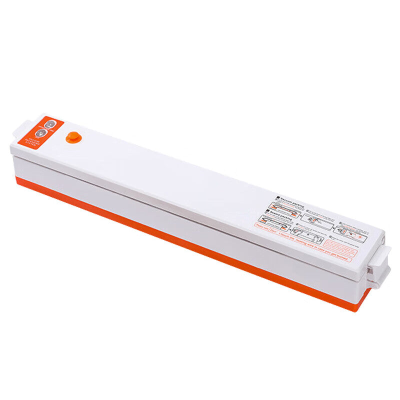 2ed7259a60