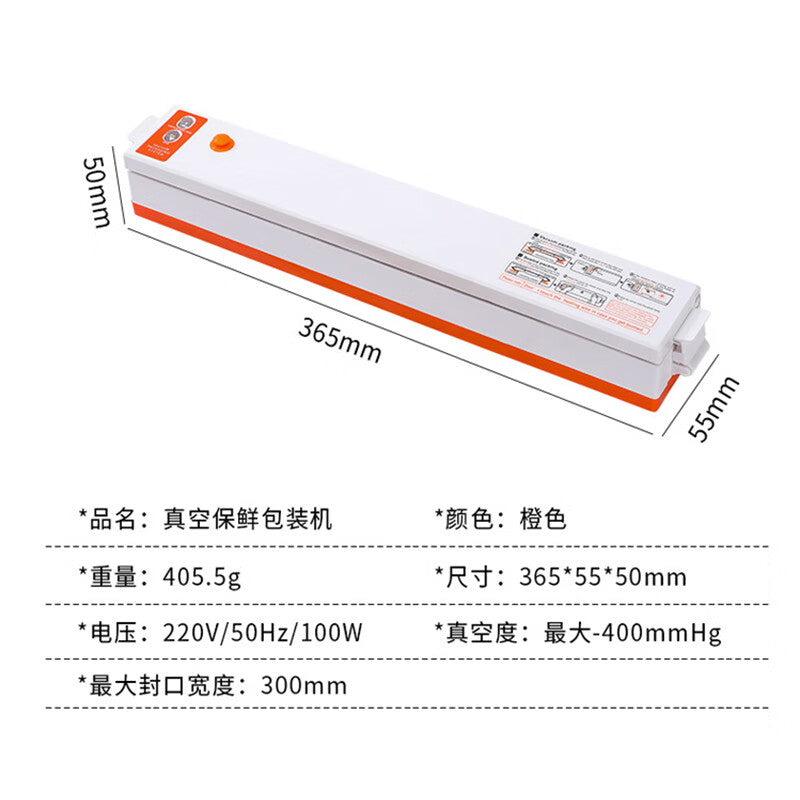 ac15c99a6b