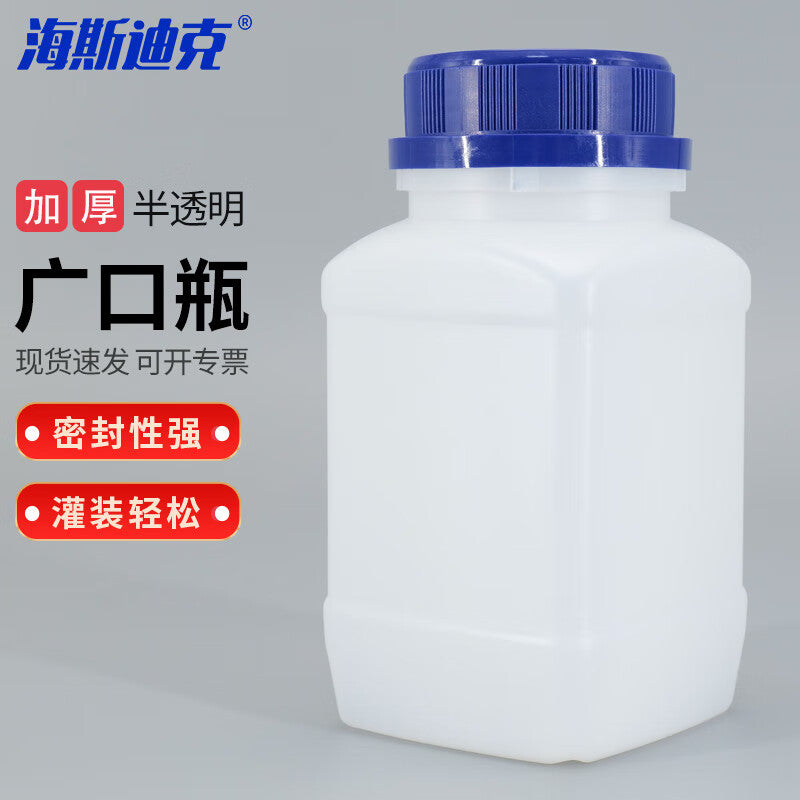 4f7517debd