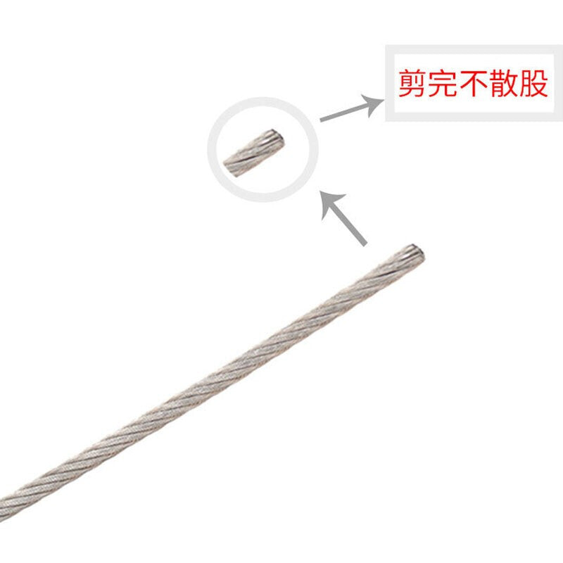 509b84086e