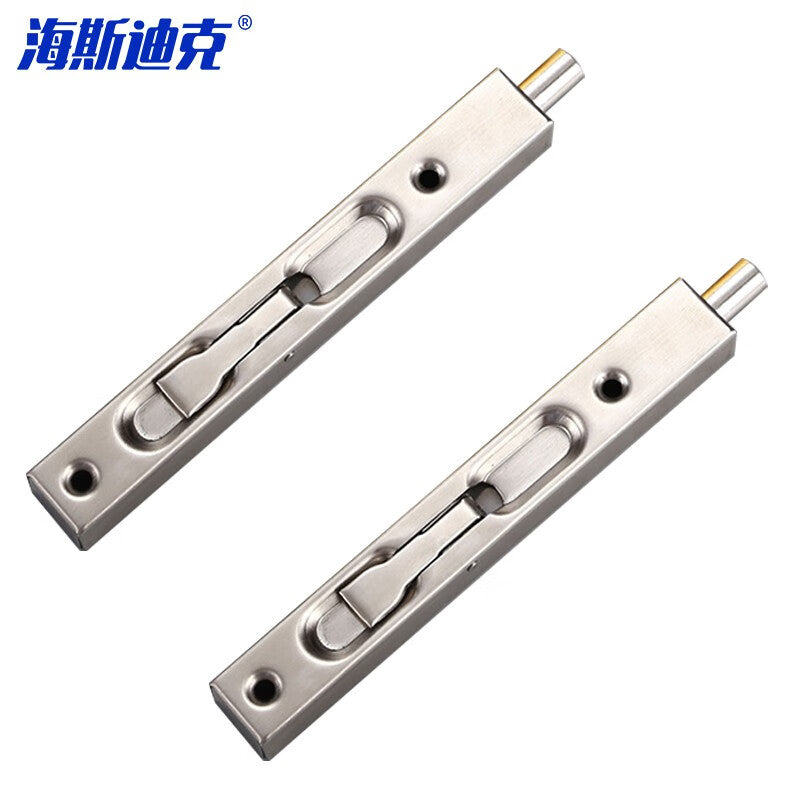 05c5b85618